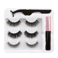 CY05(3pairs lashes)