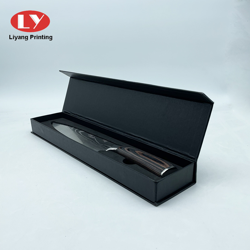 Box For Butcher Knife Jpg