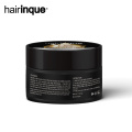 50ml Hair Mask