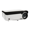 https://www.bossgoo.com/product-detail/mini-wireless-mobile-projector-portable-led-62749954.html