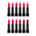 Mini Lipstick Makeup Small Lasting Color Moisturizing Lip Balm Portable Lipstick High Quality Cute Waterproof Professional TSLM1