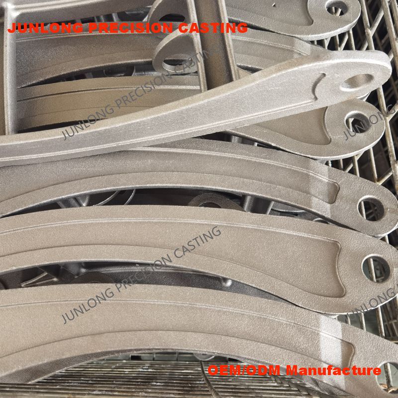 precision casting (13).jpg precision casting (13).jpg