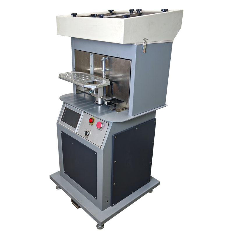 SC-528i Glue Activating Machine - Touchscreen Model (4)