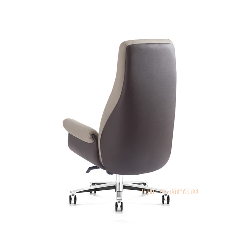 Executive Chair