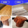 https://www.bossgoo.com/product-detail/abrasin-raw-tung-oil-light-color-63365004.html