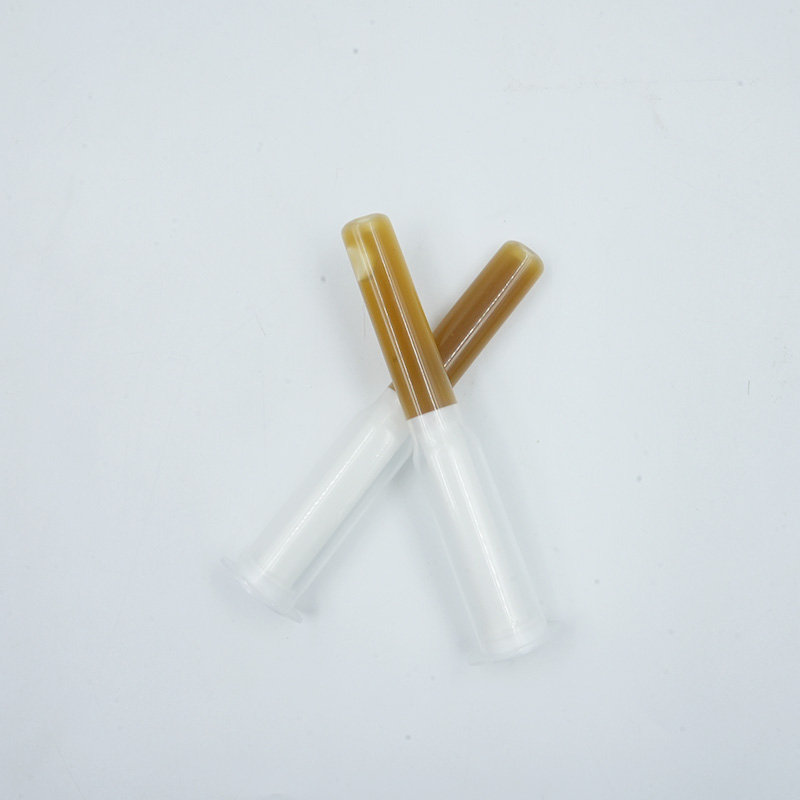Prostate Gel Natural Herbal Gel