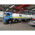 https://www.bossgoo.com/product-detail/30000l-12-wheel-lpg-delivery-vehicles-57412720.html