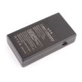 2019 New 12V 2A 22.2W UPS Uninterrupted Backup Power Supply Mini Battery For Camera Router Electrical Equipment Drop Shipping
