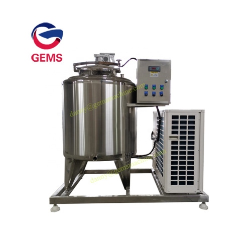 Milk Pasteurization Milk Pasteurizer Calf Milk Pasteuriser for Sale, Milk Pasteurization Milk Pasteurizer Calf Milk Pasteuriser wholesale From China