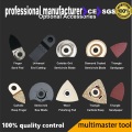 oscillating tool blade saw for multimaster wintech saw for wood working and home decoration good price