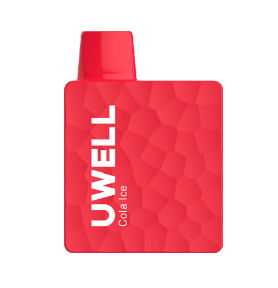Uwell Dk5000