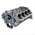High quality Cheap engine block castings