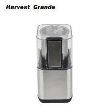 Harvest Grande Carbon Brush Coffee Grinder Motor