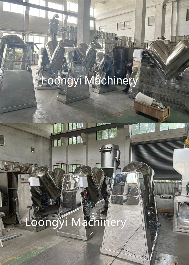 Vmixer photobank (4)