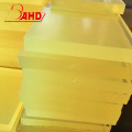 https://www.bossgoo.com/product-detail/pu-polyurethane-rubber-sheet-board-elastic-57497774.html