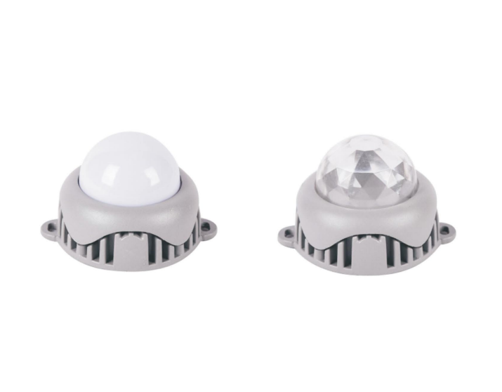 LED Pixel Light