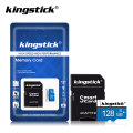 Memory Card 16GB/32GB/64GB flash card Memory Microsd TF/SD micro SD class10 A1