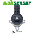 0928400750 31402-27010 CR Fuel Injection High Pressure Pump Regulator Inlet Metering Control Valve For HYUNDAI KIA 1.6 1.7 CRDi