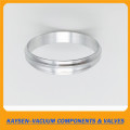https://www.bossgoo.com/product-detail/kf-centering-ring-aluminum-centering-rings-54200817.html