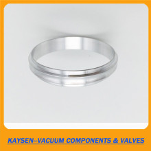 KF Centering Ring Aluminum Centering Rings Vacuum components