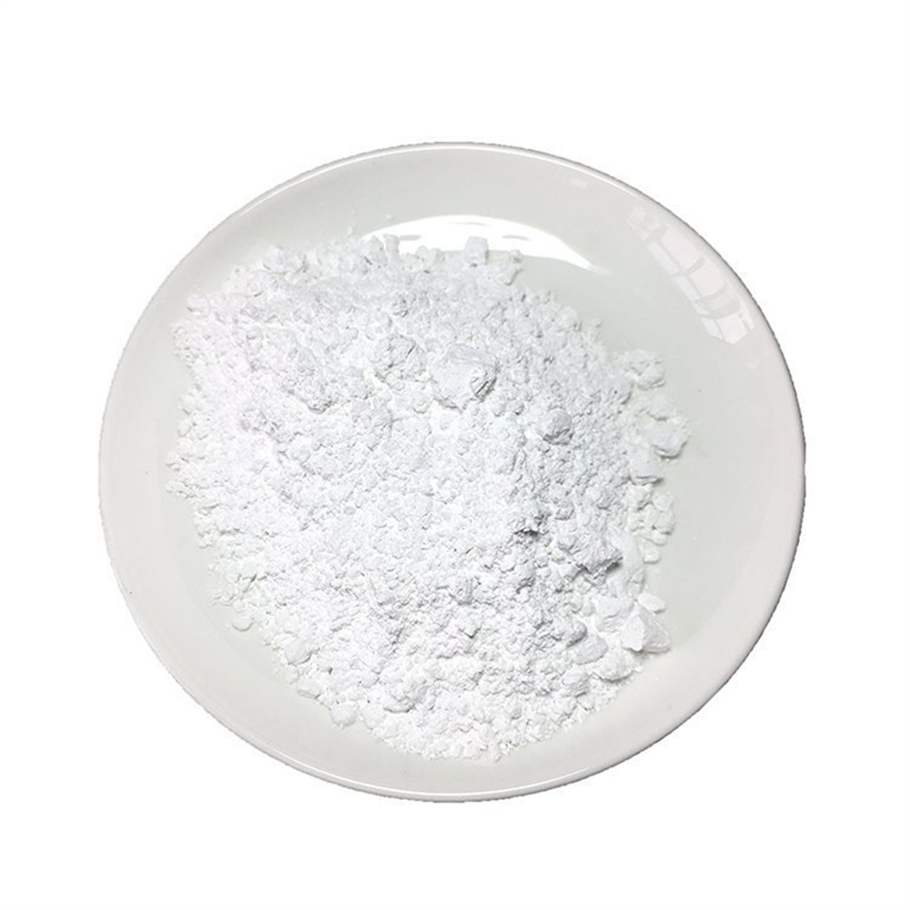 Yuxing Titanium Dioxide30 Jpg