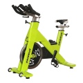 https://www.bossgoo.com/product-detail/gym-green-color-indoor-spinning-bike-63168596.html