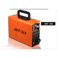 For free 250A/315A 220V Compact Mini MMA Welder Inverter ARC Welding Machine Stick Welder ZX7-250/315 IGBT