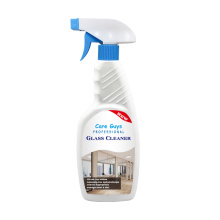 window cleaner glass cleaner vacuum glass cleaner