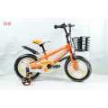 Children bicycle for 3- 12 years old child
