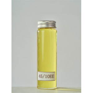 Omega-3 Fish Oil 45/10EE