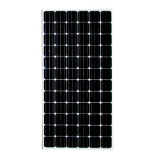 TUV Monocrystalline Solar Panel 300w 330W 36V Solar Energy System For Home 1500W 1650W 3000W 3KW 3300W Roof House Villa System