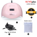 pink-xplus-120w