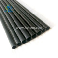 https://www.bossgoo.com/product-detail/high-precision-custom-black-carbon-fiber-63434777.html