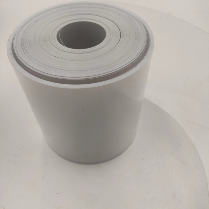 PVC film02.jpg
