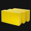 https://www.bossgoo.com/product-detail/car-washing-sponge-high-quality-polyurethane-63316038.html