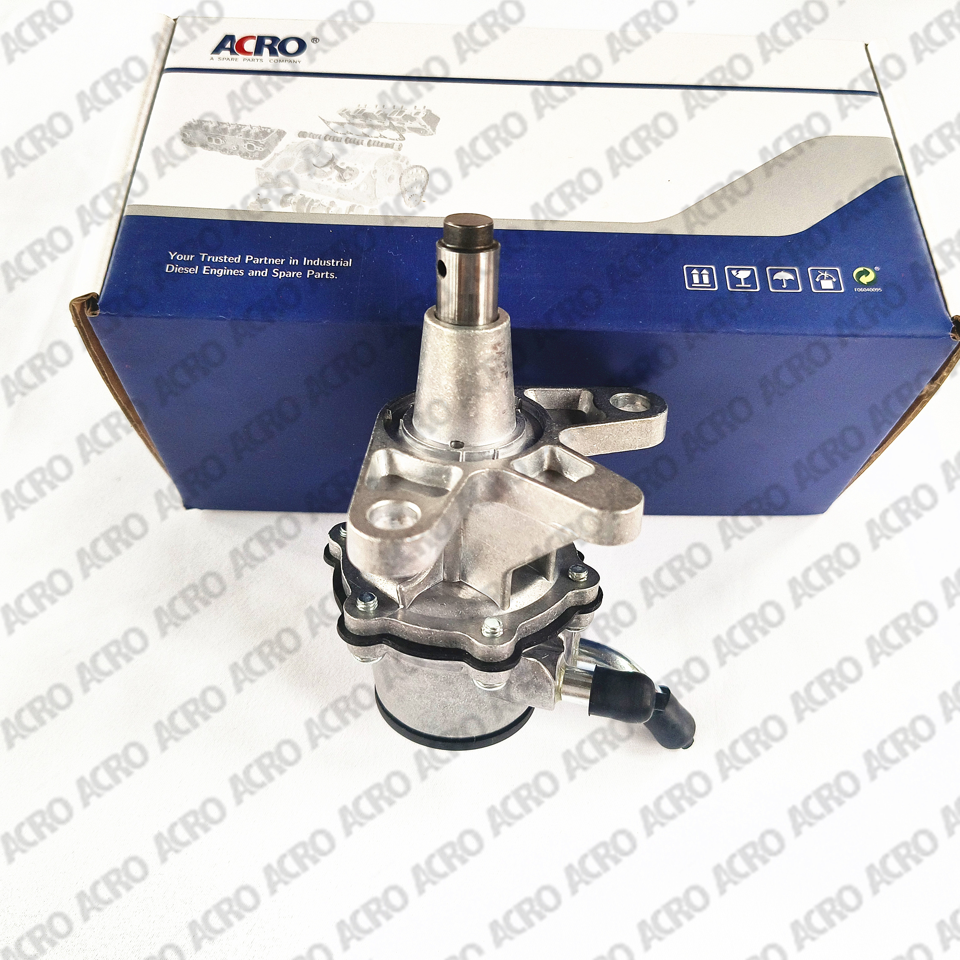 ACRO_04103661_fuel pump_DEUTZ (9)_