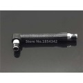 L-Type Rotary Tool Screwdriver Socket Approved Socket Wrench Rods Hand Tools l Style Dual End Wrench Driver Two Heads