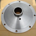 D65 bulldozer flange 141-27-31193 orginal