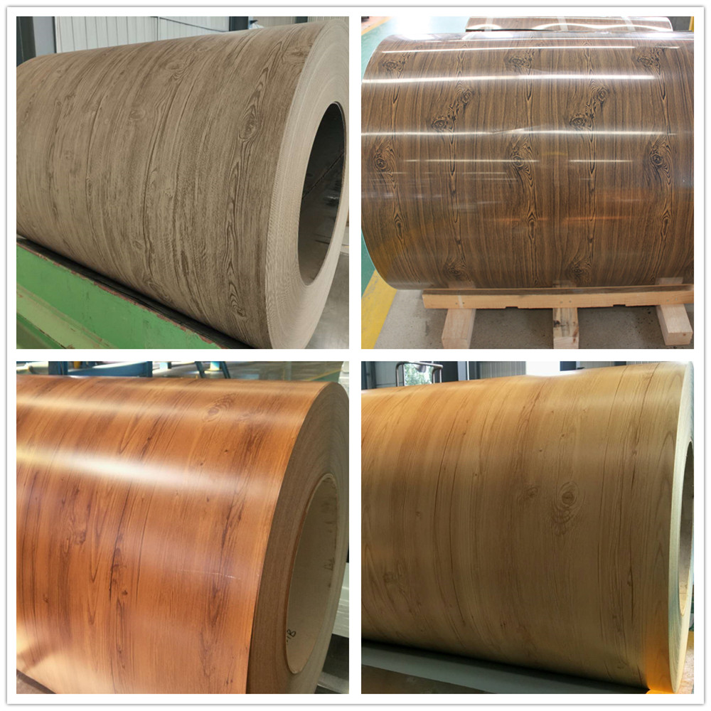 PVDF pre-finished solid aluminum for cladding material, PVDF pre-finished solid aluminum for cladding material,