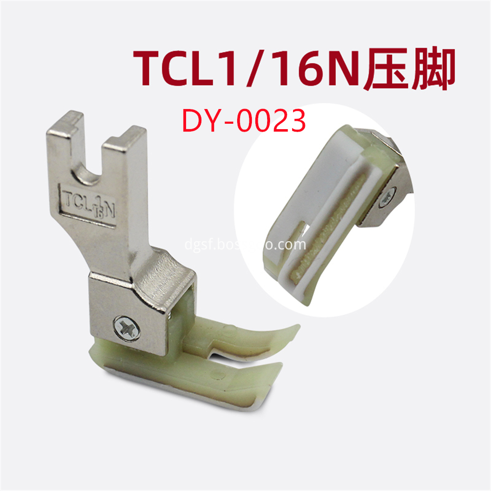 Sku 8 Jpg
