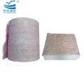 High Quality Polyester Synthetic F7 Air Filter