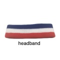 1pcs headband