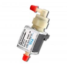 AC230V solenoid pump for steam iron