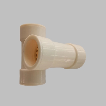 Fast Direct Connection Red and White