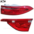 Original Tail Light for Jaguar XF XFL 2016-