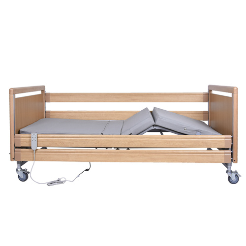 hospital electric beds with care bed mattress homestyle Manufacturers and Suppliers from China