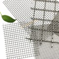 https://www.bossgoo.com/product-detail/10-micron-stainless-steel-filter-mesh-62425035.html
