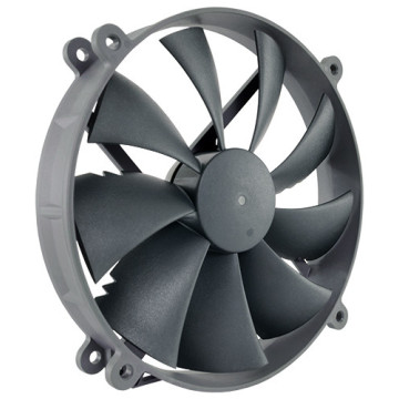 Noctua NF-P14r redux-1500 PWM PC Computer Cases Towers CPU processor 14mm fan COOLERS fans Cooling fan Cooler fans