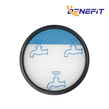 Genuine HEPA Filter BSF-RS-1115