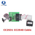 CC2531 CC2540 Cable
